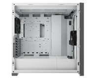 Corsair 5000D Airflow Biała - 621736 - zdjęcie 7